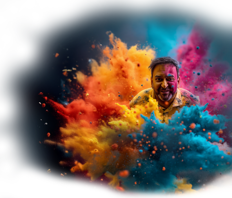men-with-colors